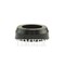 Timken Timken Seal, Sl260157 SL260157 - alternate 4